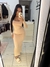 Vestido Karen - comprar online