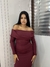 Vestido Classic
