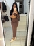 Conjunto Bi - comprar online