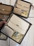 Kit De Bolsa modelo 1 - loja online