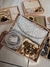 Kit Carteira + cinto + presilha - comprar online
