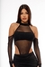 Body Estela
