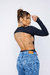 Body Mulam - comprar online