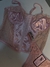 Conjunto VS - Use Gabs
