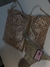 Conjunto VS - comprar online