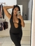 Vestido Khloe - loja online