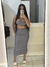 Conjunto Kylie