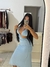 Vestido Bolzani - comprar online
