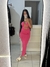 Vestido Malibu - Use Gabs