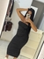 Vestido Milli - Use Gabs