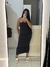 Vestido Milli - comprar online
