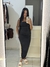 Vestido Milli na internet