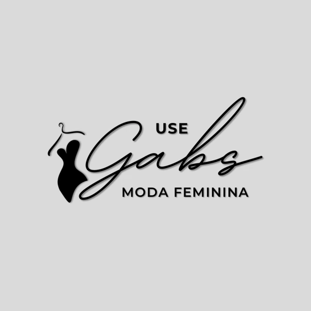 Use Gabs