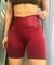 Calza Short
