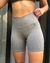Calza Short en internet