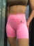 Calza Short - Floppy Intima