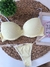 Conjunto Pasteles - comprar online