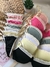 Conjunto cherry - tienda online