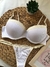 Conjunto cherry en internet