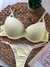 Conjunto cherry - comprar online