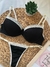 Conjunto cherry