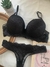 Conjunto Rosi