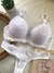 Conjunto Rosi - comprar online