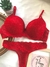Conjunto Rosi - Floppy Intima