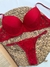 Conjunto Sensation en internet