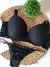 Conjunto Plus Size en internet