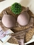Conjunto Plus Size - Floppy Intima