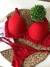 Conjunto Plus Size - comprar online