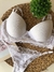 Conjunto Plus Size