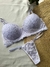 Conjunto Sandy