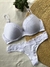 Conjunto Nadine