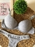 Conjunto Brenda - comprar online