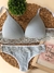 Conjunto Saira en internet