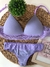 Conjunto Saira