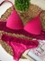 Conjunto Saira - Floppy Intima