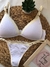 Bengonia Taza Soft