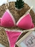 Bengonia Taza Soft - comprar online