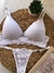 Conjunto Cloe