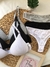 Conjunto de Morley - Floppy Intima