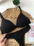 Conjunto de Morley en internet