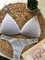 Conjunto Sofia en internet