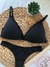 Conjunto Sofia - comprar online