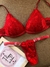 Conjunto Samantha - comprar online