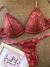 Conjunto Samantha en internet