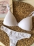 Conjunto Taza Soft Algodón