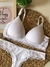 Conjunto Floral